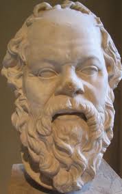 Platon et les accords toltèques