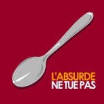 L'orientation solutions en coaching : oser des questions apparemment absurdes