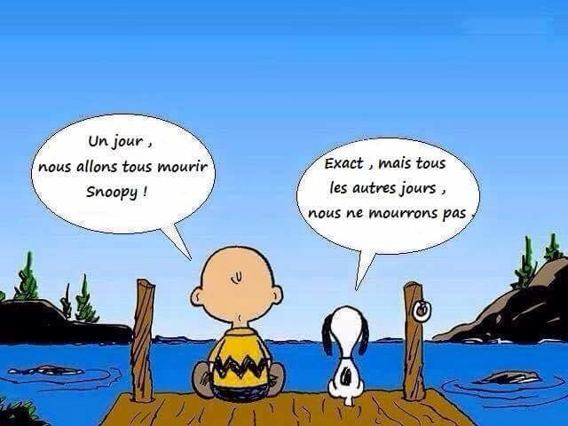 questions spirituelles