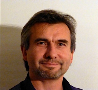 Paul Devaux, coach